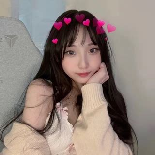 awnni leaks|shy gf ♡ [ awnni ] Onlyfans leaked video 15727751 on Hotleaks.tv.